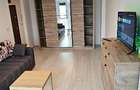 Apartament cu 2 camere decomandat în Aradului - 1