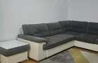 Apartament cu 3 camere decomandat în Central - 1