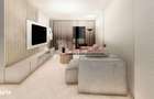 Metrou Aparatorii Patriei - Apartament 2 Camere - 2