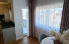 Apartament de vanzare cu 2 camere, 48 mp, zona Vivo! - 5