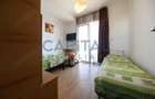 Apartament cu 3 camere în Mărăști - 8