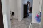 Inchiriez apartament 2 camere Giroc - Timisoara - 4