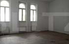 Satiu de birouri/comercial de inchiriat, Casa in zona centra - 7