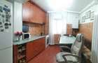 Apartament cu 3 camere decomandat în Alfa - 2