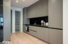 Apartament de inchiriat- [1.200EUR] - Sos. Sisesti-Bucurestii Noi - 8