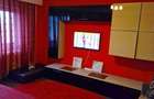 Apartament cu 2 camere, mobilat în Faleza Nord - 2