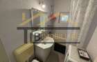 Apartament cu 2 camere, 48mp, Zona Dacia - 5