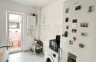 Apartament cu 2 camere decomandat în Militari - 5