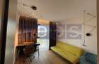 Apartament cu 3 camere în Aviației - 6