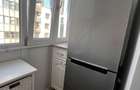 Inchiriez apartament 2 camere - 4