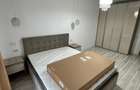 Apartament 2 camere de inchiriat Parc Carol - Viilor - sector 5 - 6