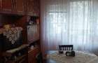 Apartament 2 camere , ultracentral , zona linistita , centrala , izolat - 6