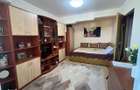 Vand apartament cu 1 camera zona general pret 43.000 euro negociabil - 6