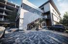 Spațiu comercial, de 440 mp, în Ultracentral - 3
