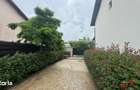 Duplex 4 camere Domnesti |Complet mobilat si utilat | Doar 139.500 - 17