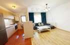 Apartament 2 camere modern + loc de parcare rezervat - 5