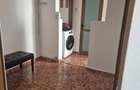 Apartament cu 2 camere decomandat în Dacia - 7