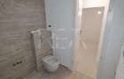 4 camere | Duplex complet renovat | 4 min Metrou Pacii | Bd - 11