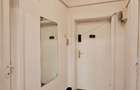 Apartament cu 3 camere semidecomandat în Primăverii - 18