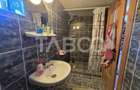 Casă individuală cu 3 camere cu Canalizare în Exterior Vest - 15