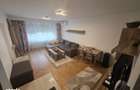 Apartament 2 camere Sala Palatului - 5