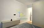 Apartament cu 3 camere semidecomandat în Aviației - 12