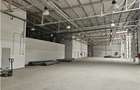 Spatiu Industrial - 2700 mp - Productie - Depozitare - Office - 8