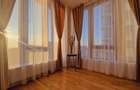 Apartament cu 2 camere decomandat în Aradului - 4