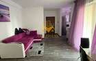 Apartament cu 2 camere în Bună Ziua - 3