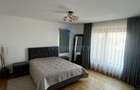 Turda | Bloc Boutique | 2 Camere | 2 Bai |Terasa | 2x Parcare Subteran - 4