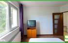 Apartament cu 3 camere de vanzare, Nord-Cameliei, ECX31188 - 7