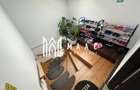 Spatiu comercial | 100mp | Zona Calea Dumbravii - 5