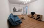 Apartament cu 2 camere decomandat în Central - 1