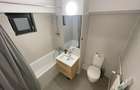 Apartament cu 3 camere decomandat în Unirii - 15