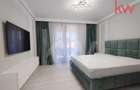 Apartament cu 4 camere decomandat în 1 Mai - 5