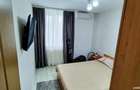 Apartament cu 2 camere decomandat în Olimp - 3 Apartament cu 2 camere decomandat în Olimp - 3