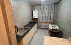 Vand Apartament 2 Camere Zona Craiovei - 2