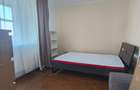 Apartament cu 3 camere semidecomandat în Chibrit - 4