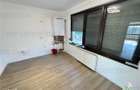 Casa Pipera | 5 camere | 160 mp | 2 parcari | renovata | Domus Stil - 3