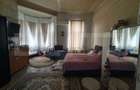 OPORTUNITATE - Apartament in zona centrala, 174 mp - 12