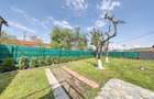 Apartament cu 3 camere decomandat în Central - 3