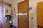 Apartament cu 3 camere decomandat în Tineretului - 12