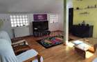 Apartament cu 2 camere în Viilor - 2