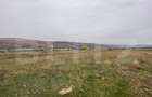 Teren intravilan de 500 mp, în Central - 1