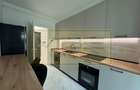 Apartament cu 2 camere decomandat în Moara de Vânt - 3 Apartament cu 2 camere decomandat în Moara de Vânt - 3