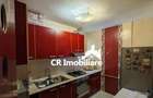 Apartament cu 3 camere decomandat în Lujerului - 6