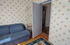 Apartament 2 camere, etajul 2, str. Caragiale - 7