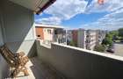 Apartament 3 camere Malul Muresului | 2 bai | 2 balcoane - 1