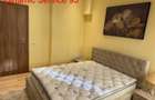 Apartament cu 2 camere semidecomandat în Unirii - 5