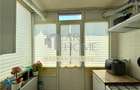 Apartament cu 3 camere decomandat în Republicii - 15